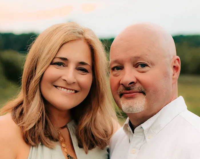 Taber Chiropractic & Laser Spine Therapy Center Picture 1