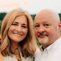 Taber Chiropractic & Laser Spine Therapy Center ico