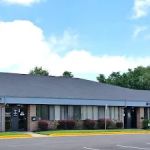 Pasadena Neck & Back Pain Center, Raymond Barry D.C.