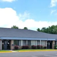 Pasadena Neck & Back Pain Center, Raymond Barry D.C. ico