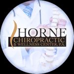 Horne Chiropractic Center PA