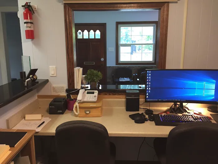 Life Enhancement Family Chiropractic Picture 5