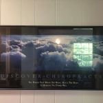 Life Enhancement Family Chiropractic