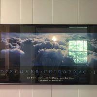 Life Enhancement Family Chiropractic ico