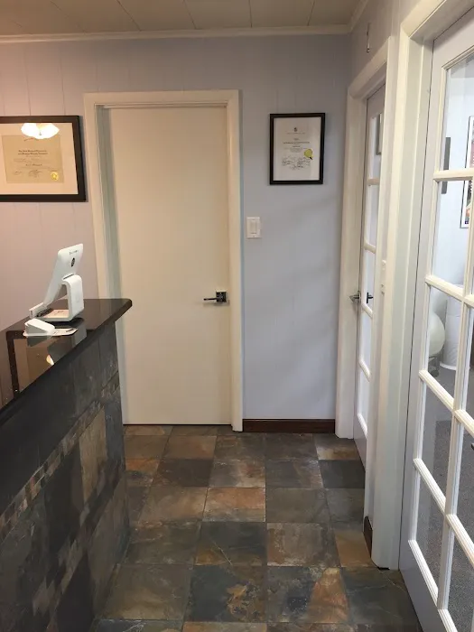 Life Enhancement Family Chiropractic Picture 8