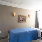Peak Potential Chiropractic and Physical Therapy