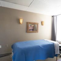 Peak Potential Chiropractic and Physical Therapy ico
