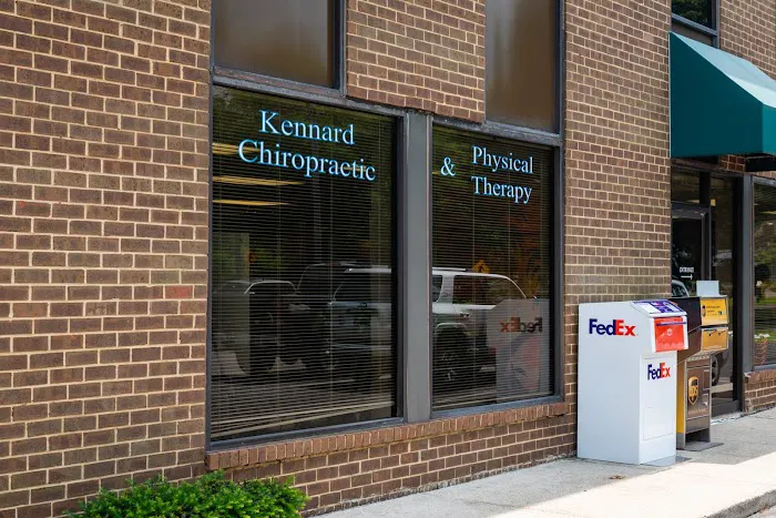 Peak Potential Chiropractic and Physical Therapy Picture 6