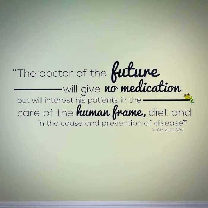 Severna Park Family Chiropractic Picture 3