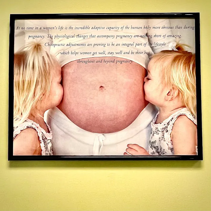 Severna Park Family Chiropractic Picture 6