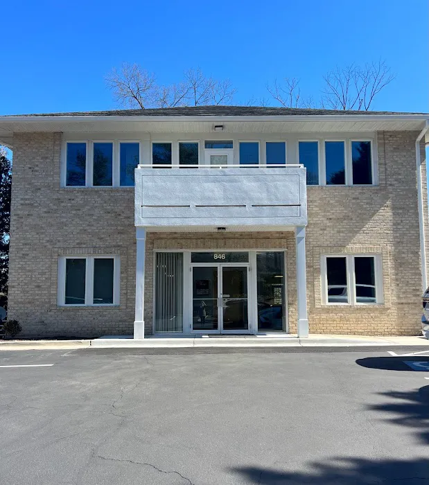 Severna Park Family Chiropractic Picture 5