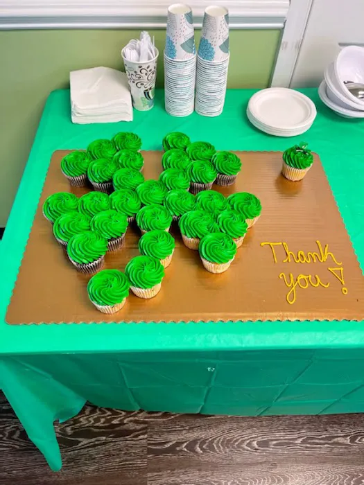 Severna Park Family Chiropractic Picture 2