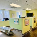 Severna Park Family Chiropractic