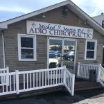 ADIO Chiropractic