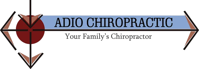 ADIO Chiropractic Picture 2
