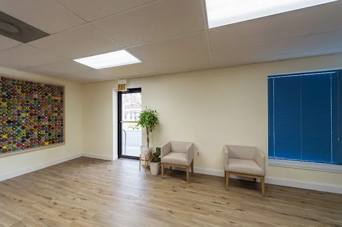 Eldersburg Family Chiropractic | Gonstead MD, Eldersburg Picture 9