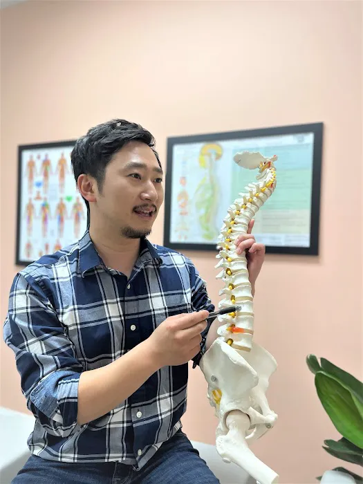 Eldersburg Family Chiropractic | Gonstead MD, Eldersburg Picture 8