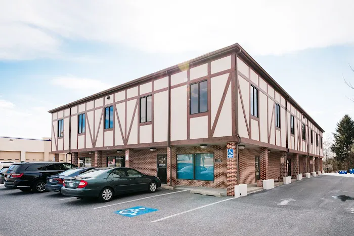 Eldersburg Family Chiropractic | Gonstead MD, Eldersburg Picture 2