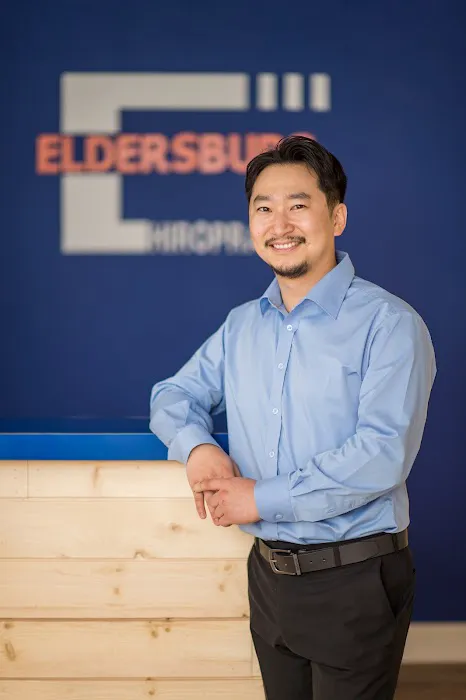 Eldersburg Family Chiropractic | Gonstead MD, Eldersburg Picture 1