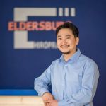 Eldersburg Family Chiropractic | Gonstead MD, Eldersburg