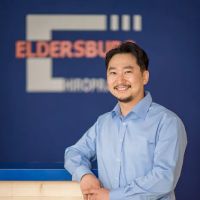 Eldersburg Family Chiropractic | Gonstead MD, Eldersburg ico