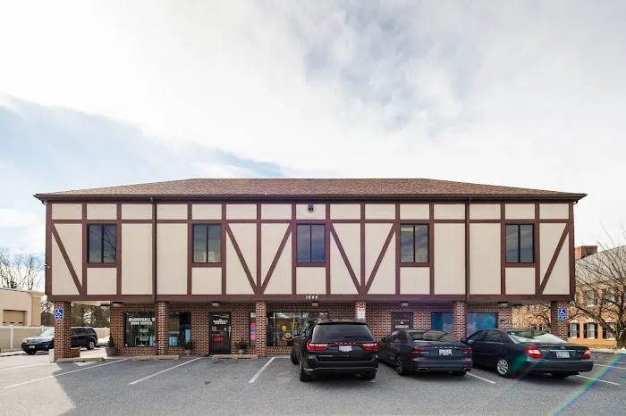 Eldersburg Family Chiropractic | Gonstead MD, Eldersburg Picture 5
