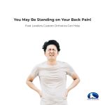 Jacksonville Chiropractic Center
