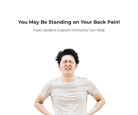 Jacksonville Chiropractic Center