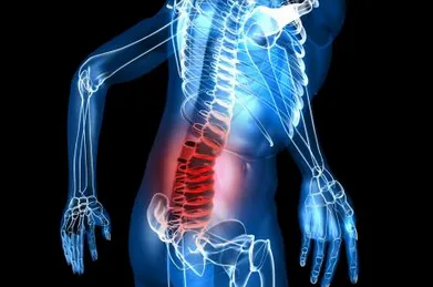 Dr. Maria Yiassemides P.A. Picture 4