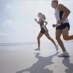 Dr. Maria Yiassemides P.A.