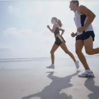 Dr. Maria Yiassemides P.A. ico