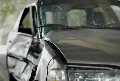 Dr. Maria Yiassemides P.A. Picture 2