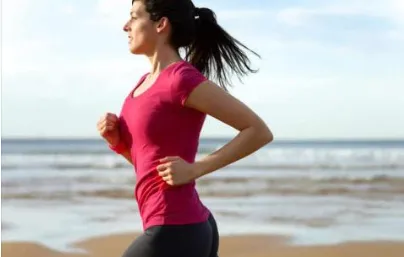 Dr. Maria Yiassemides P.A. Picture 8