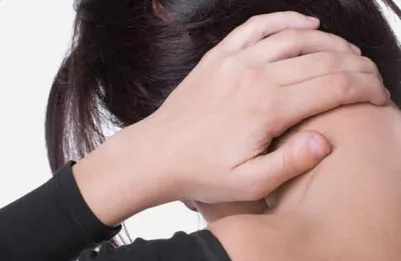 Dr. Maria Yiassemides P.A. Picture 7