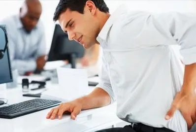 Dr. Maria Yiassemides P.A. Picture 10