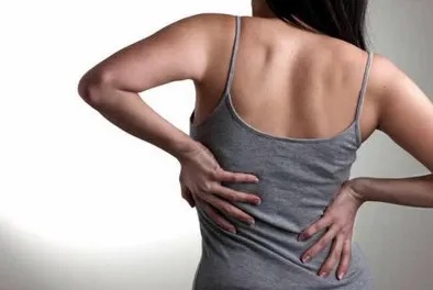 Dr. Maria Yiassemides P.A. Picture 5