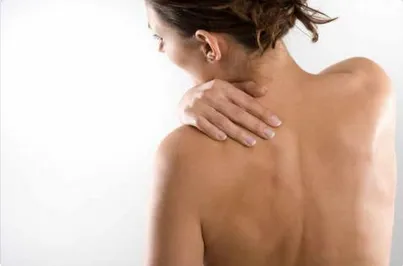 Dr. Maria Yiassemides P.A. Picture 9