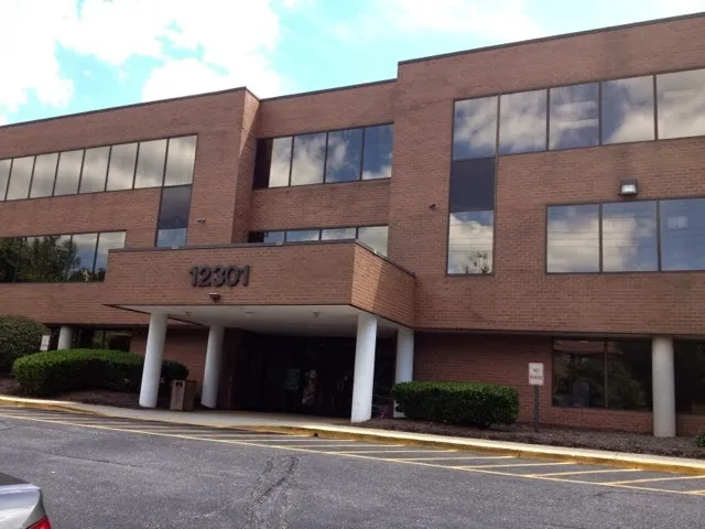 ABH Chiropractic, Andres Galego D.C., bilingual Spanish speaking Picture 1