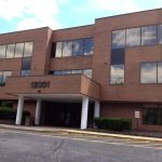 ABH Chiropractic, Andres Galego D.C., bilingual Spanish speaking