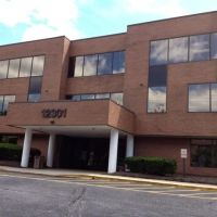 ABH Chiropractic, Andres Galego D.C., bilingual Spanish speaking ico