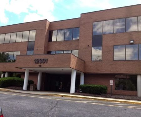 ABH Chiropractic, Andres Galego D.C., bilingual Spanish speaking