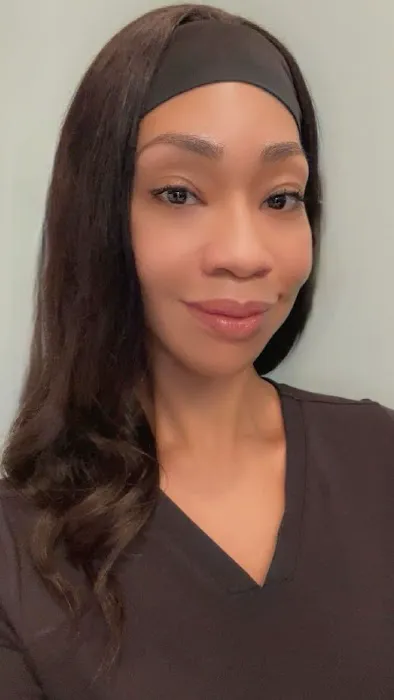 @My Favorite Doctor Chiropractic-Bowie Picture 1