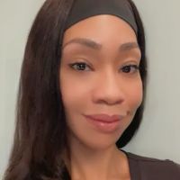 @My Favorite Doctor Chiropractic-Bowie ico