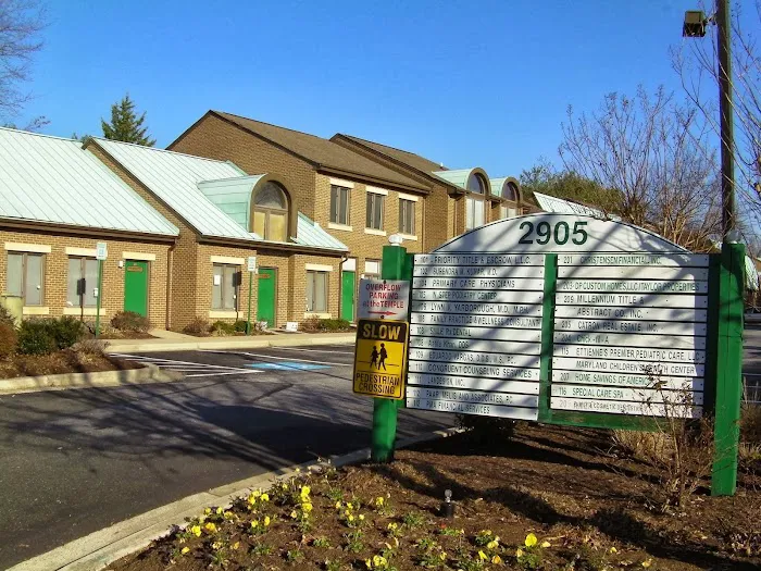 Metro Area Chiropractic & Rehab Picture 2