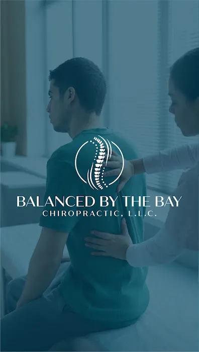Balanced By The Bay Chiropractic Picture 1