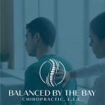 Balanced By The Bay Chiropractic