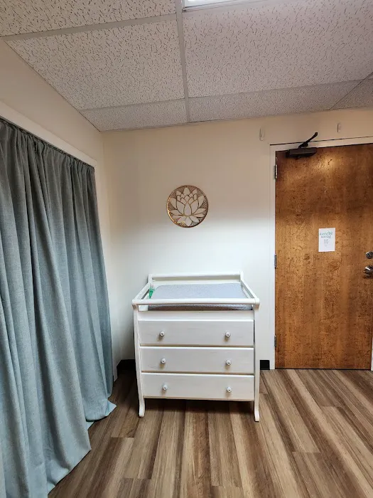 Balanced By The Bay Chiropractic Picture 5