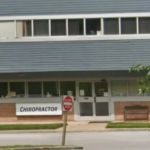 Broadneck Family Chiropractic