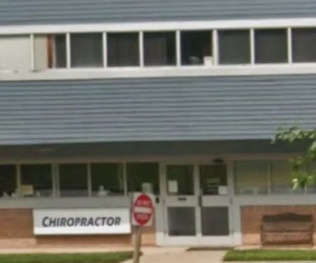 Broadneck Family Chiropractic