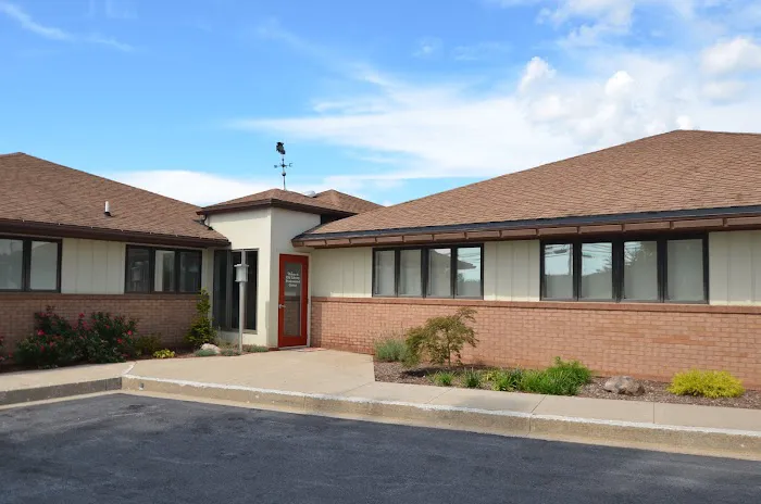 Liberty Chiropractic Picture 2